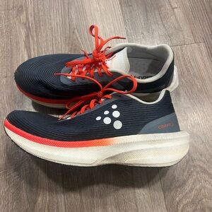 Craft Pro EnduranceRunning Shoe